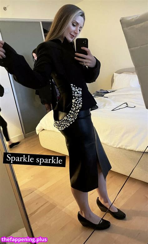 Lauren Southern Laurencheriie Laurenscandal Nude OnlyFans Photo 50 The Fappening Plus