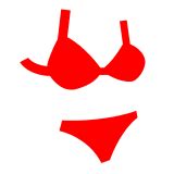 Emoji Bikini Bikini Beserta Penggunaanya Dunia Emoji Kumpulan Emoji Lengkap Dan Artinya