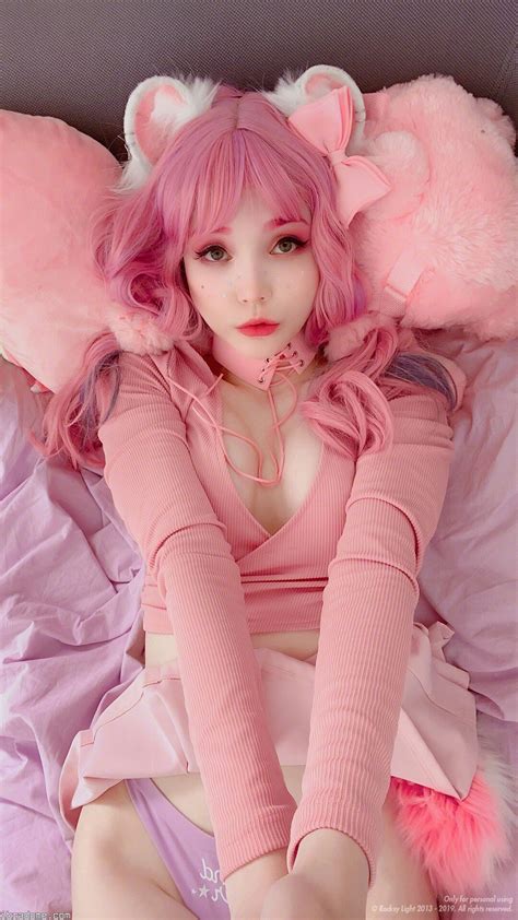 Rocksy Light Leaked Photos Nude Leak Leakednudes
