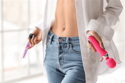 Can Christians Use Sex Toys Intimate Zen