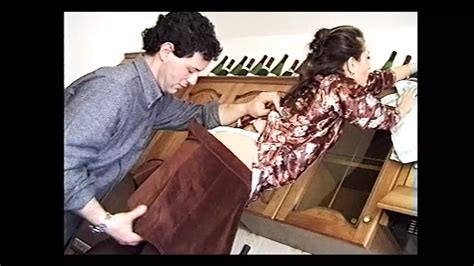 V Deos Porno De Real Anal Gratis Xhamster