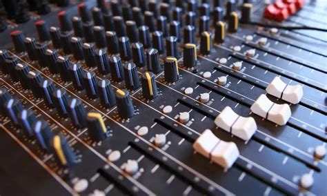 convergint audio visual solutions elevating experiences