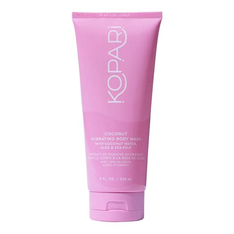 Body Wash Sephora Australia