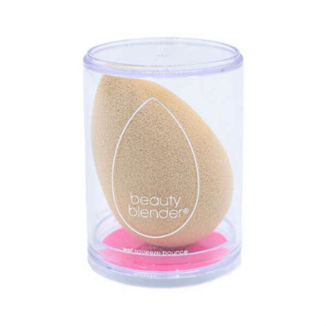 Afsheen Beautyblender The Original Beauty Blender NUDE