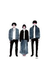 Love Someone Nude Scenes Aznude