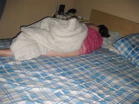 Slep Gf Pink Panties Porn Pictures XXX Photos Sex Images PICTOA