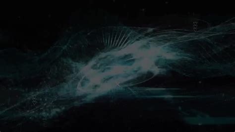 改造成同性恋酒吧厕所 Pornhub Gay