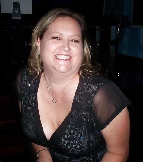 Bbw Cleavage Porn Pictures Xxx Photos Sex Images Pictoa