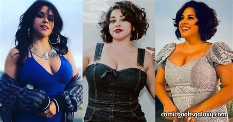 9 Hot Sexy New Noemí González Bikini Pics