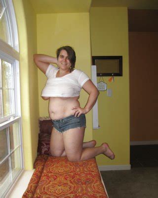 Celeste Woodrow Porn Pictures Xxx Photos Sex Images Pictoa