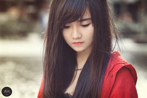 Share Mi N Ph Full H Nh N N Hot Girl Cho M Y T Nh K K Fhd Cho Pc N T Ng Nh T