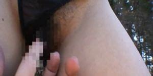 Ringo Akai Lovely Asian Chick Shows Off Part2 Ringo Akai Porn Videos