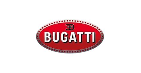 Bugatti Uk Discount Codes 100 Off Sitewide In Feb 2025