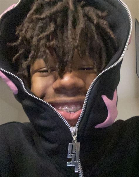 Pin On Male Cute Black Guys Hot Black Guys Cute Dreads