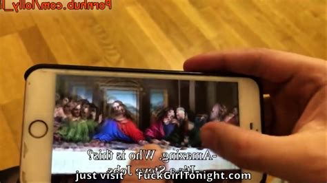 Artist Fucked His Sexy Hot Client Inspiration