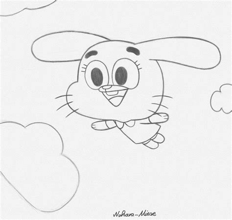 anais secret ability by Nohara-Misae on DeviantArt