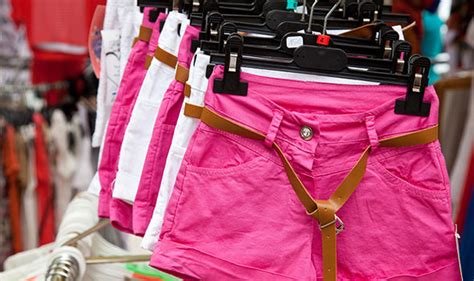 Weird Australia Laws The Country Where Hot Pink Shorts Are Banned Travel News Travel