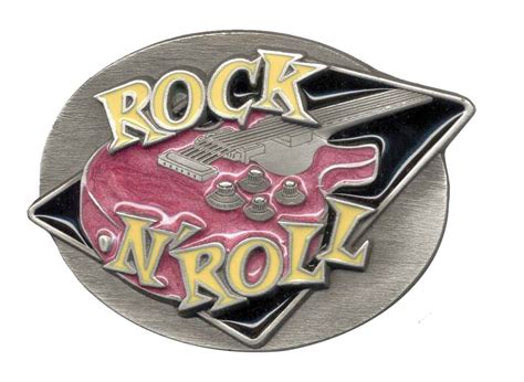Rock N Roll Rock N Roll Photo 140085 Fanpop
