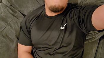 Polla Gruesa Xvideos