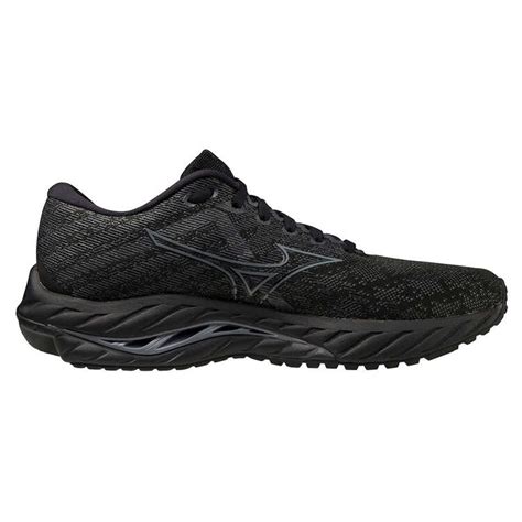 Mizuno Wave Inspire 19 Womens Running Shoes Rebel Sport