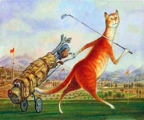 Алмазная мозаика "Коты художника Владимира Румянцева" картина стразами ...