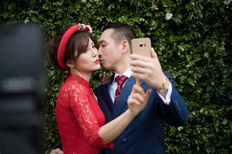 Hot Girl Mu T Linh P R Ng Ng I Trong L N H I B O D N Tr