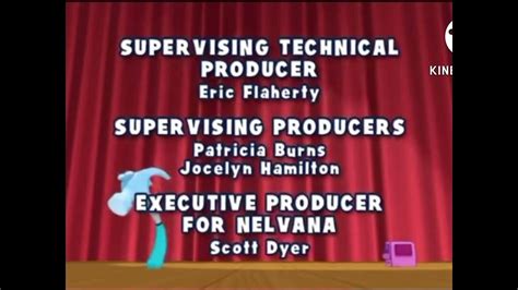 Handy Manny Credits Youtube