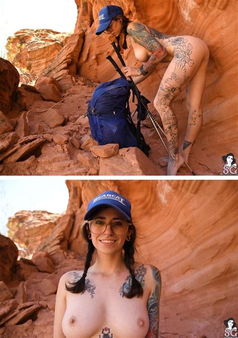 Nebula Ends Of The Earth Tattooed Porn Hot Sex Photos