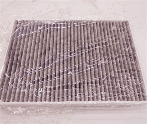 China Brand-New-air-Filter-of-4M0819439A-For Car Manufacturers and ...
