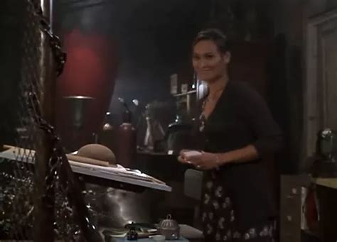 Tia Carrere Porn Videos 2025 Porn Star Sex Scenes XHamster