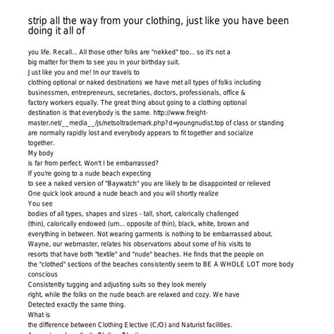 7 Shocking Lovelo044 Secrets: You've Been Doing It Wrong! Image 10
