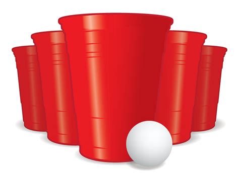 Free Ping Pong Clipart Download Free Ping Pong Clipar