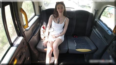 K2S FJ Becky California She Is Really Addicted To Sex 07 04 25 Phun Org Forum