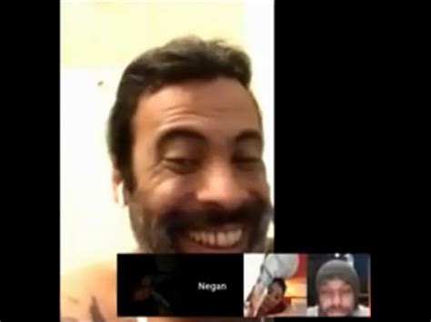 F Do Bluez O Mostrando O C Ao Vivo Na Live Do Bluez O Nome Dele Wagner De Lima Xvideos