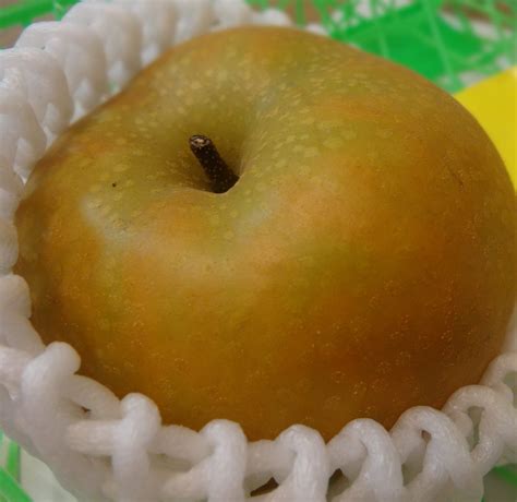 直売所っていいね倶楽部南大阪（直売所情報投稿ページ） 直売所っていいね倶楽部南大阪（直売所情報投稿ページ）