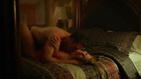 Naked Maria Claire Turner In Infidelity In Suburbia