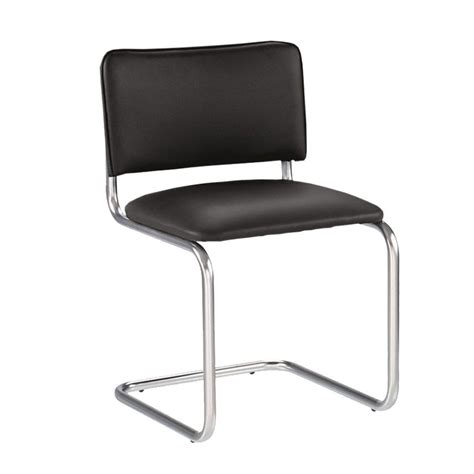 Офисный стул обычный (70 фото) - красивые картинки и HD фото