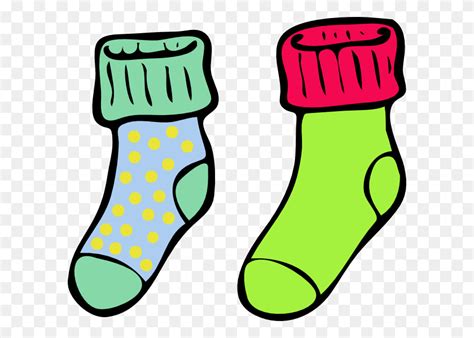 Clip Art The End Clipart Flyclipart