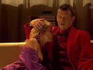 Naked Magdalena Cielecka In Kolekcja