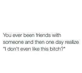 Fuck Them Meme By Shadowmafia Memedroid