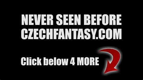 Claire Blonde Página de Modelo XVIDEOS