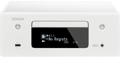 CD проигрыватели Denon - купить CD проигрыватель Денон, цены в Москве ...
