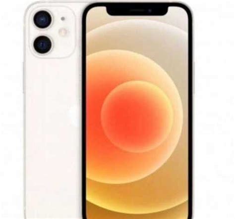 iPhone 12 mini, 128 ГБ | Festima.Ru – частные объявления