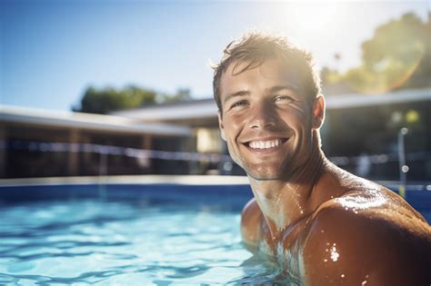 Beaux Mecs Body Summer 15 L La Gay Life