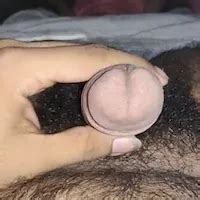 Grinding My Dick And Urinating Gay Bear Bear Porn Feat Beautifulcreator101 XHamster