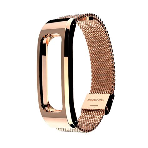 Смарт-часы с ремешком для huawei Honor Band 4, версия для бега ...