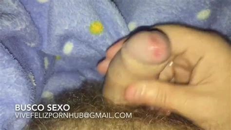Busco Sexo Masturbation Pornhub Gay