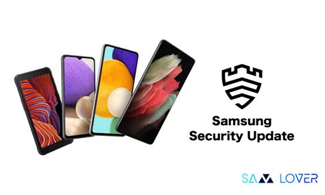 Samsung September 2023 Security Patch Full List Of Updated Devices