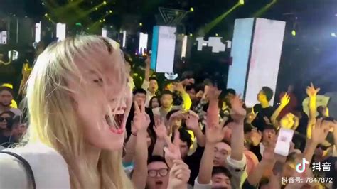 B Ch Hoa H Ng Remix Nh C Hot Tik Tok Trung Qu C Youtube