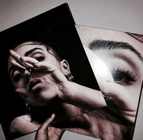 Naked City Spleen Miru Kim Photography Series Williamsburg Bridge City